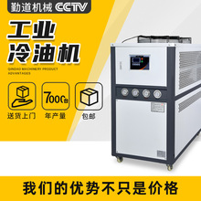 �S��ֱ�N���I���͙C����C�����L��ʽ����Cע�ܽ��ر�ˮ�C����C