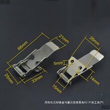 ����Ƕ��ʽ���b�̶����ɿ����컨������Ͳ�����F�A/��λ��