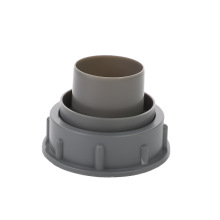 ϴ������^ϴ���ˮ����ˮ�������ˮ����ˮ���D�Q��ñ���l