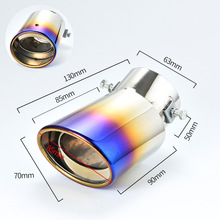 �m����R���_6β���R���_3���������R6M6�R�����b��Ś�ܲ��P�