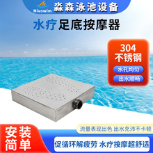 ˮ����װ�Ħ�����P�ˮ����װ�Ħ��������ˮ������㲿��Ħ��