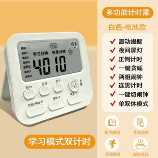 广州柯易日用品有限公司