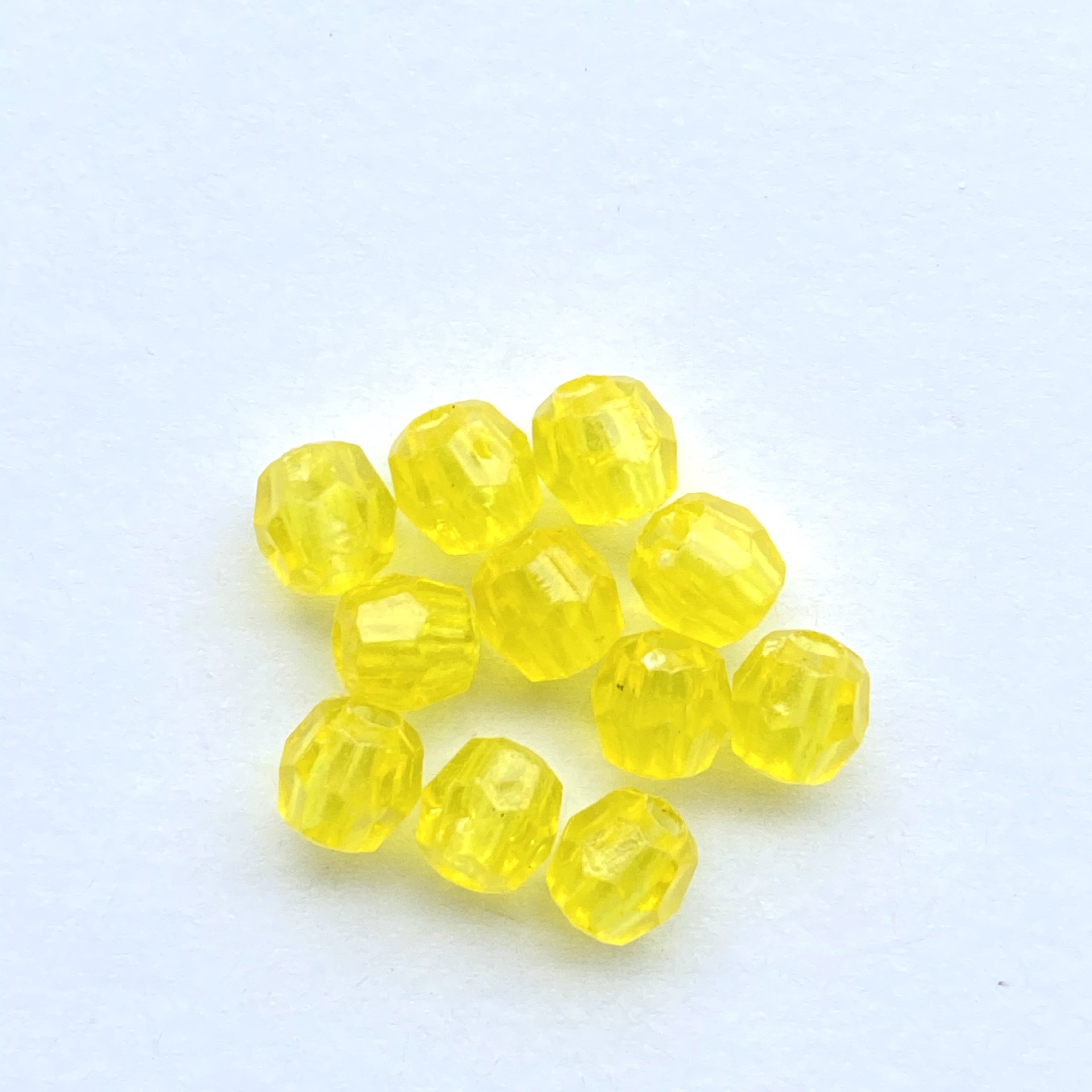 IMG_9046(20220322-142341)