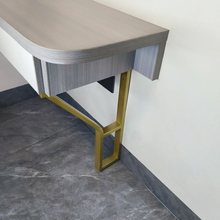 ƷɶAFˇ_y̨֧ܕ_Ǫ֧̇̄