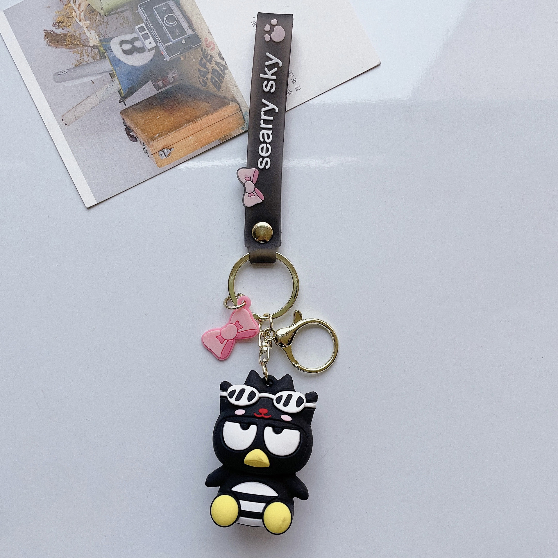 微信图片_20230813172353_2