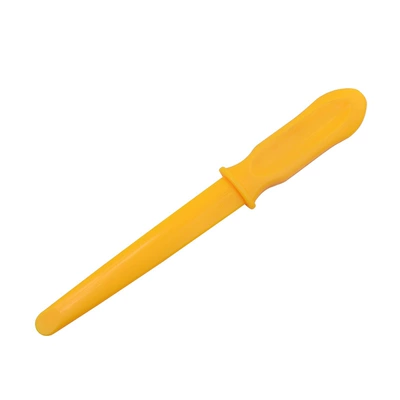 plastic crowbar rocker bar tire disassembly: Repair kit