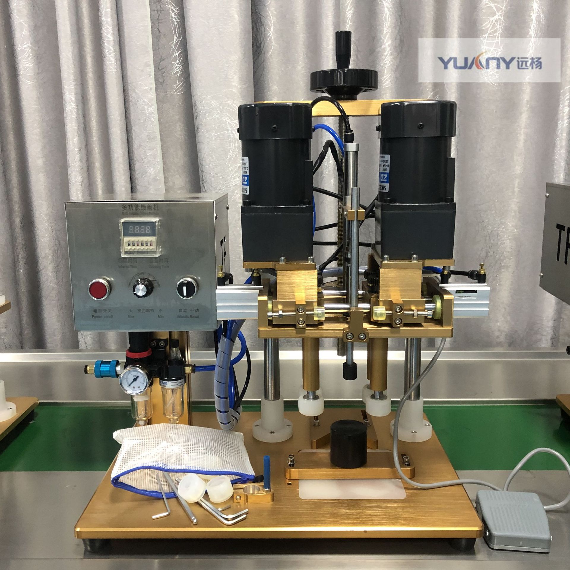 ����Զ��̨ʽС�����ִ�ǻ����Զ����ǻ���ױƷƿš�ǻ��豸