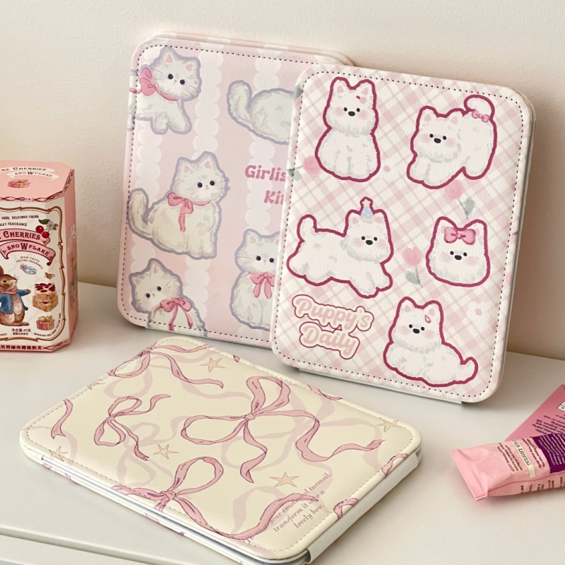 2024-04-12 103224.jpg