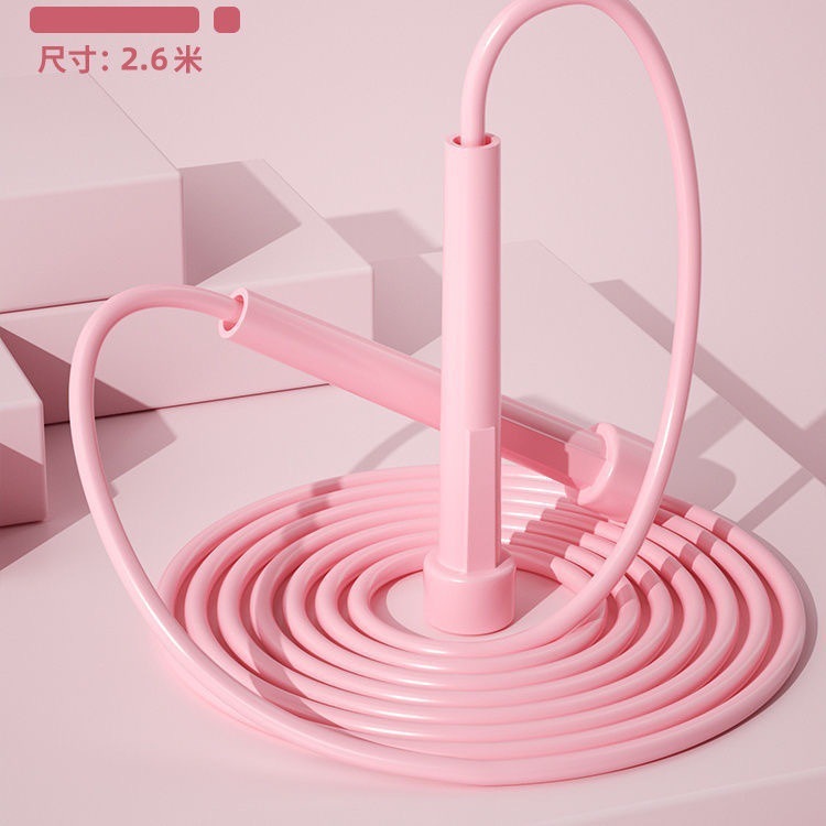 运动竞速专用跳绳多规格1根装|undefined