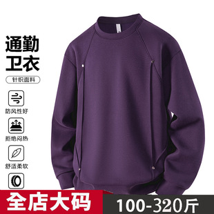 80-320���¿��޻��L��A�I�Ӹ��l�¼ӷʴ�a���b����ɳ�������