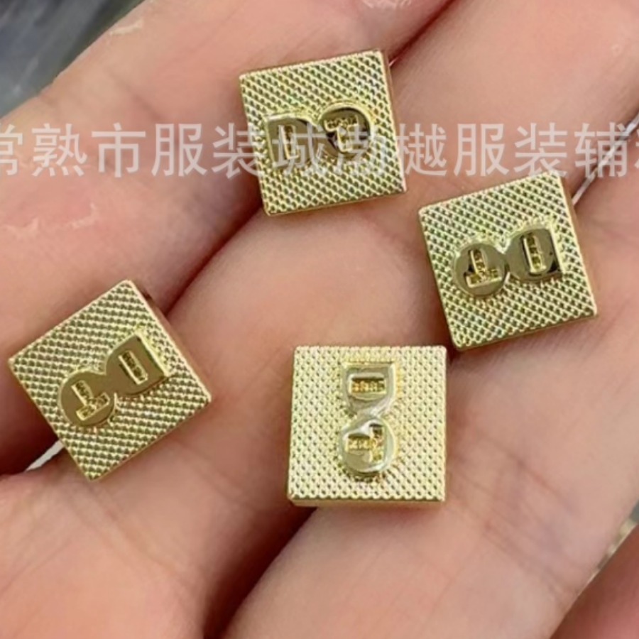 2024-05-05 20:18:00.jpg