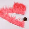 White accessory, decorations, clothing, wholesale, feather stuffing