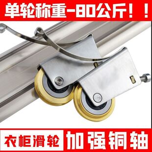 ���T�����Tԡ���ƄӲ��P��l���g�̨���T�p܉���»�݆��͹�~݆