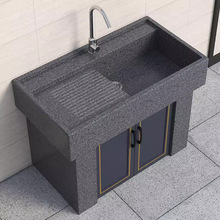 ����ʯ�^ϴ�³���Ȼ������ƴ������ˮ��ͥԺϴ����̨����ʯ��ˮ��