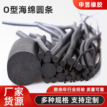 �ɶ��ƈA�����܌��ܷ�l�l�݈A�l���z���d����늙��ܷ�O�͈A�Ηl