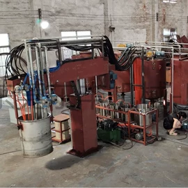 发泡设备;包装辅助设备;粉碎机