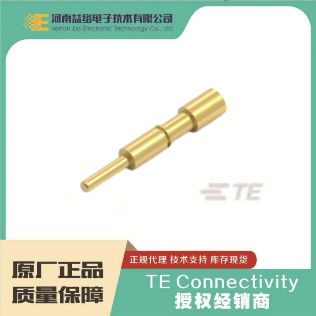 TE/̩��61-0040-011-P00������ �ֻ� �������