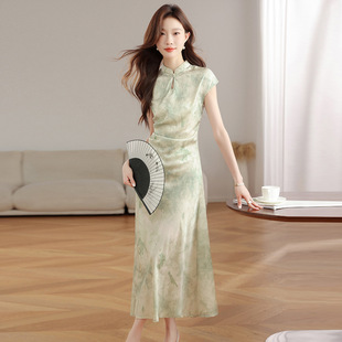 ���� �Gɫ�����B��ȹŮ2025���ļ����|����ʽ���L����ȹ�Lȹ��