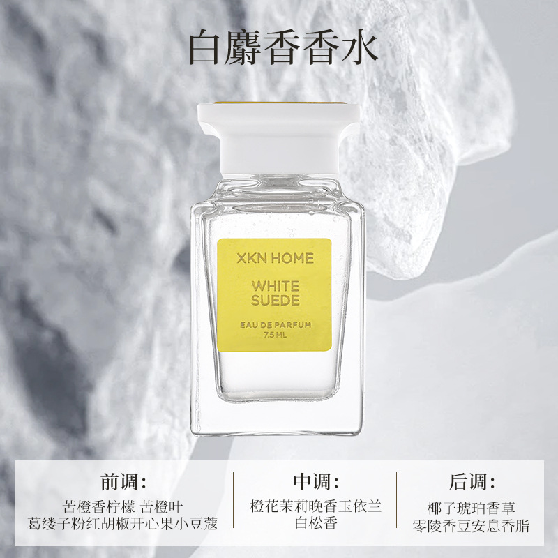 El fabricante explotó la versión q de la muestra de perfume para hombres, fragancia ligera, fragancia persistente, la tierra, el cuervo negro y la muestra azul al por mayor.