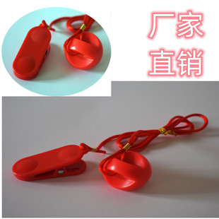 �S��ֱ�N�ܲ��C��ȫ�_�P����ȫ�i����ˤ�_�P�i