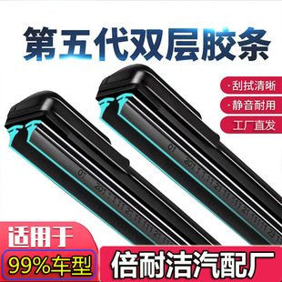 ���p�z�l�๦����ˢ���m��춶�N܇�͵��p�z�l�o�������