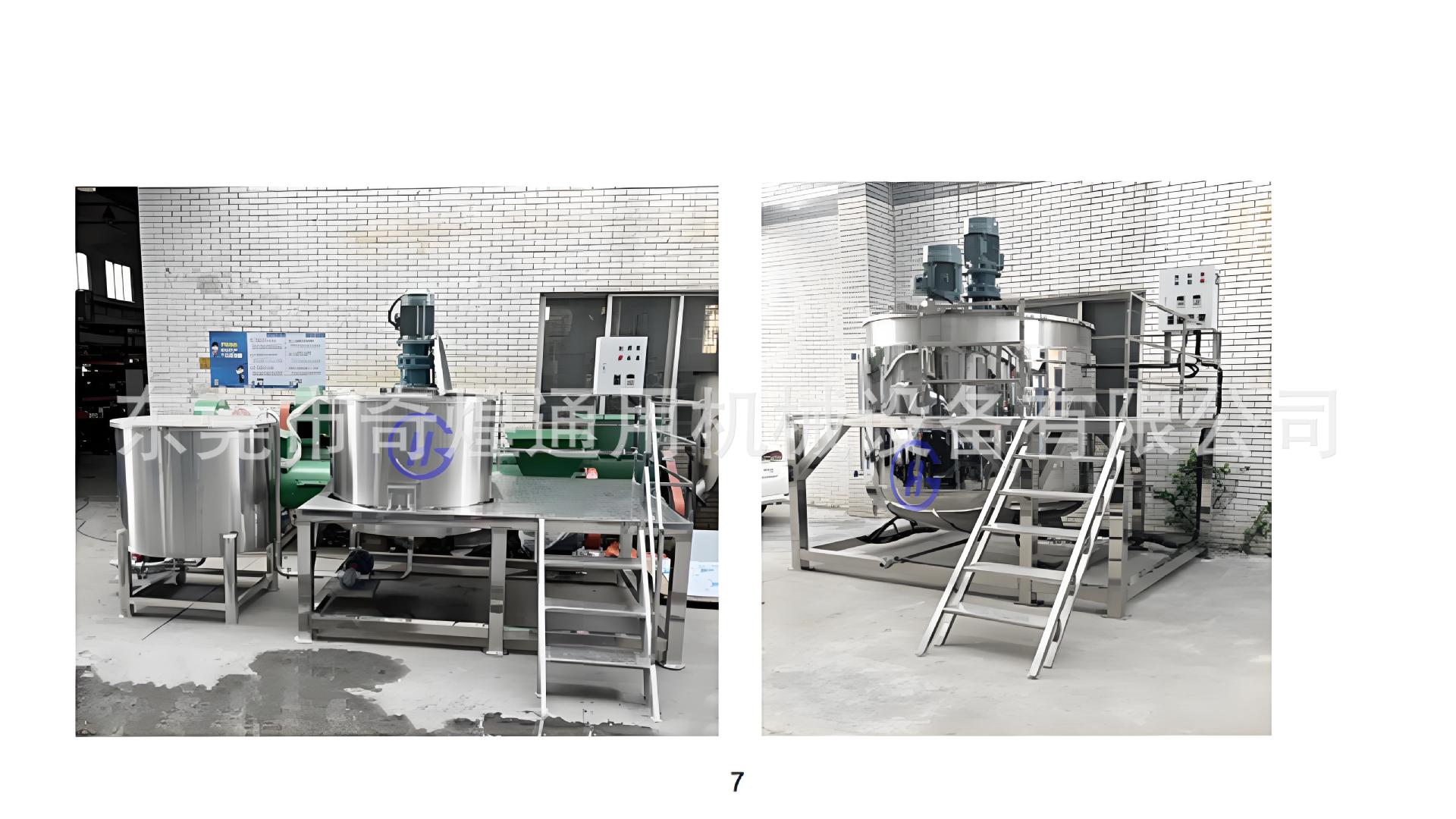 872f87ffcdeb003a69253f7e0ea8a0