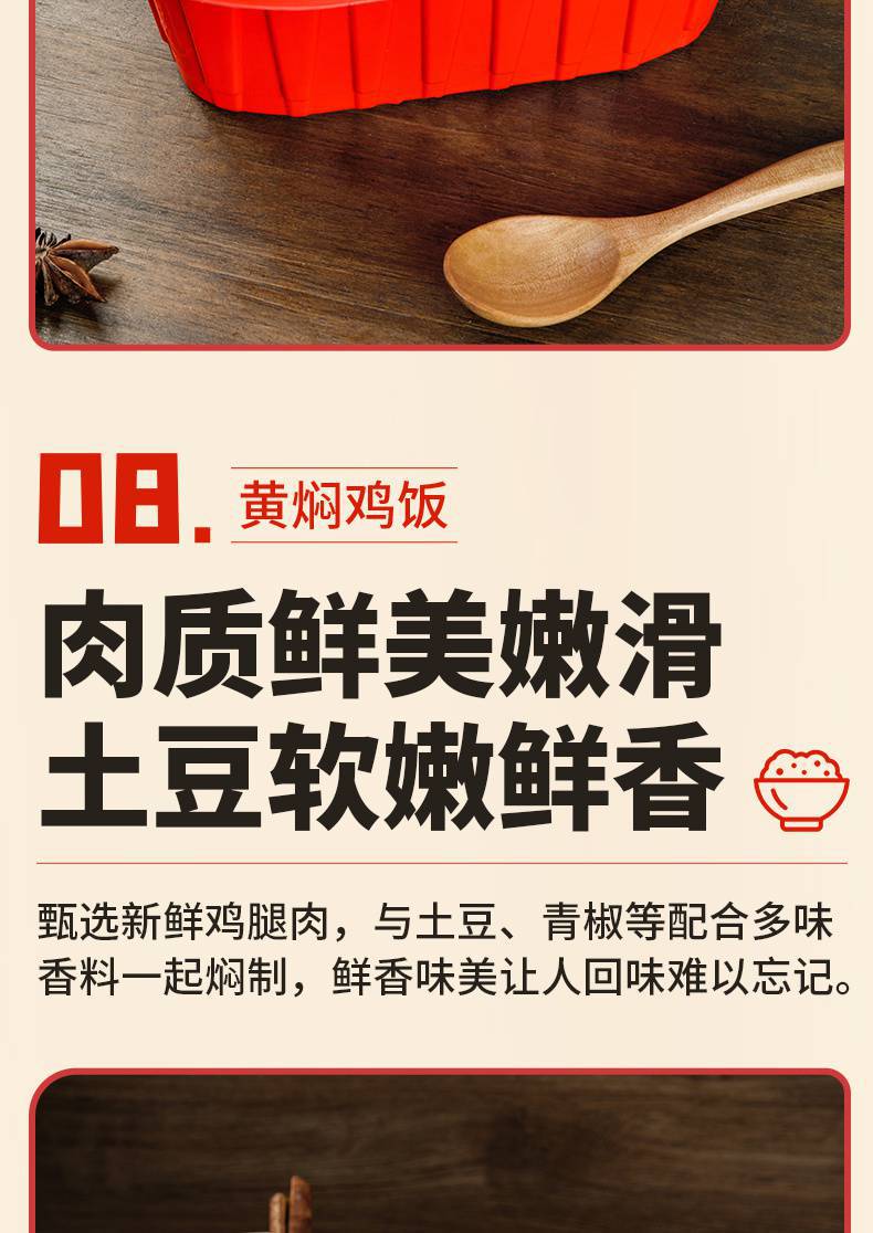 f6f1f202-6705-4b38-8a81-589b98f5af98.jpe