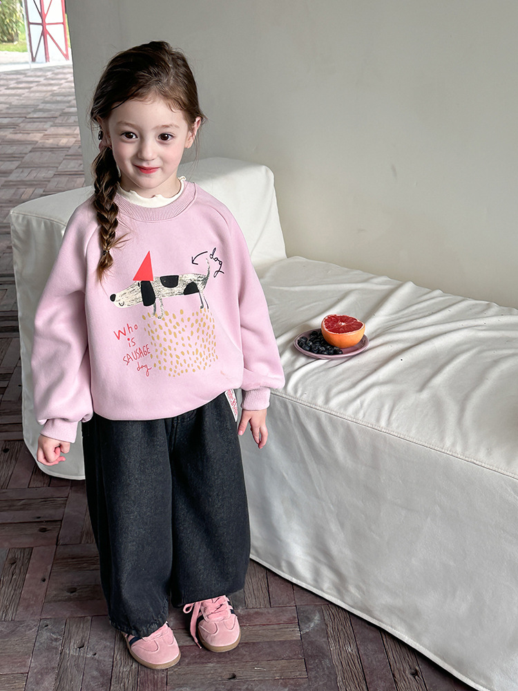 2024-09-27 153841.jpg