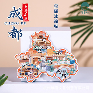 �ɶ����ٱ����N�������������؈�������L���cԭ�������Ļ��o��Ʒ