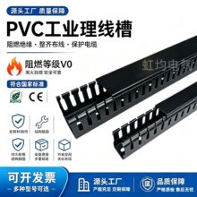 ��ɫ���X�_�� PVC�о��� UL94-V0 ��ȼ ȫ������늙�늿��乤�I
