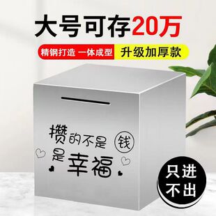�W�t��P䓴��X��ֻ�M������ͯ����޴�����ˤ�������X�䲻��ȡ
