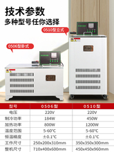 ���@�߾��ȵؐ͜a�زی����ѭ�h��ʽ��ʽˮ����͜���sҺѭ�h��