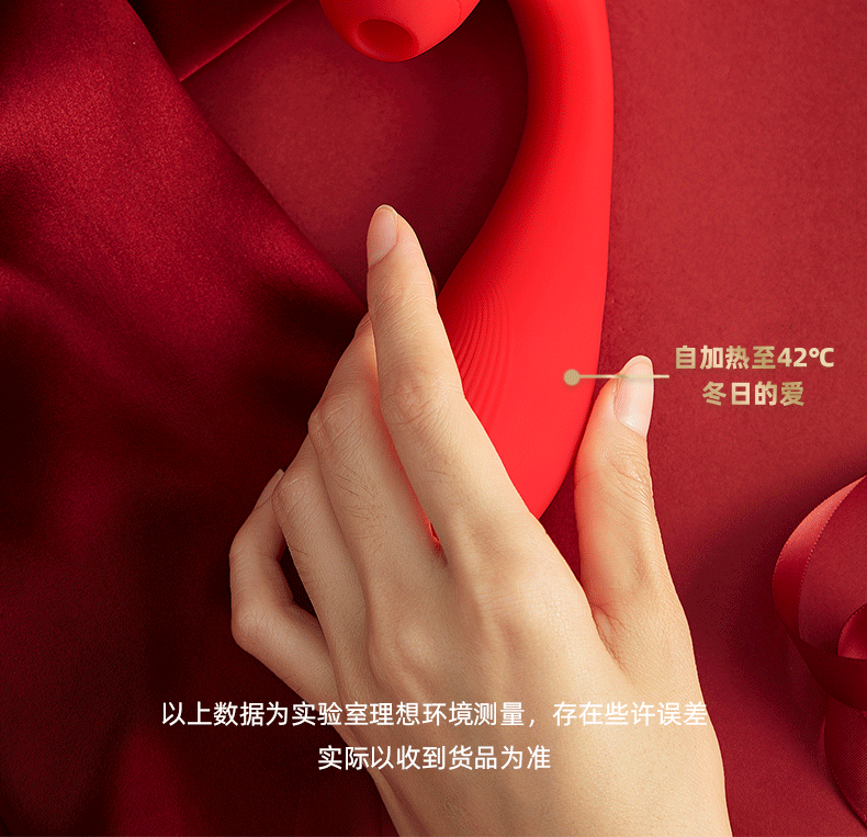详情页设计P1_20-0.jpg