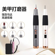 ״ĥCyPʽ늄ӒĥָС׵ꌣôĥ^жיC