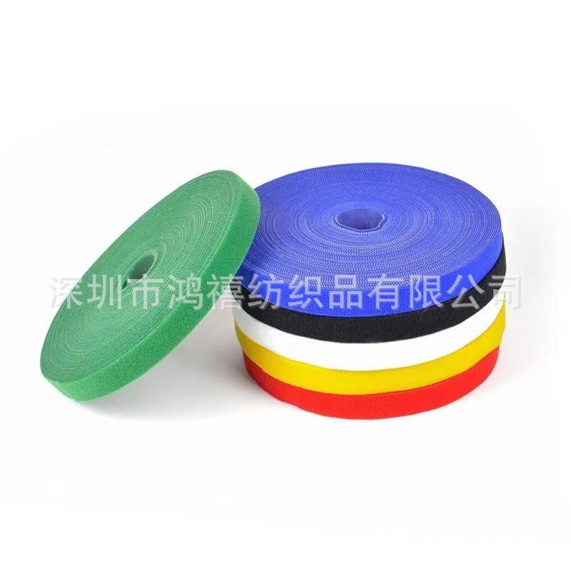 微信图片_20220413011028