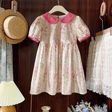 Ůͯ�B��ȹ���b�¿ͯ�����I����ȹ���СŮ���黨ȹ��0036A009