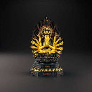 ����[�������R�����Ʒ�˴����o���_�I���w�����bYƷ�¿�