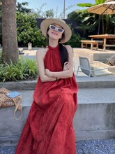 ����ʽ�͹Ň��L�Ứ�tɫ�첱�B��ȹŮ�ļ���߅�ȼٚ��|��[�Lȹ��