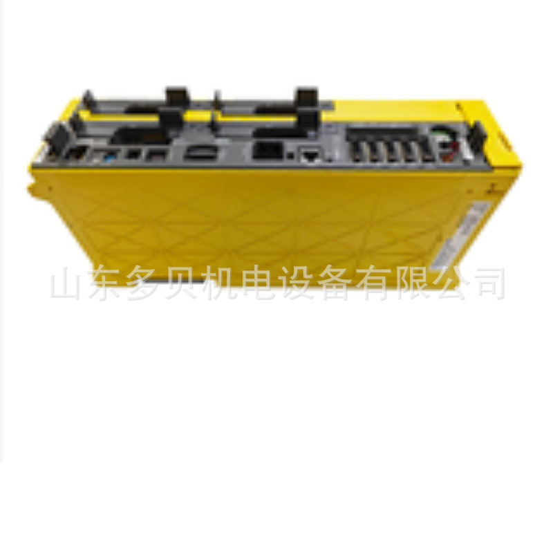 A04B-0094-B313发那科系统主机全系列型号价格合理议价
