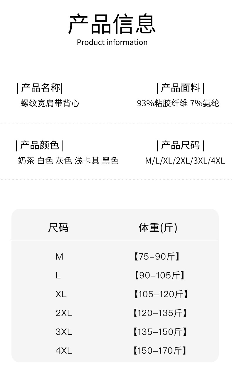 O1CN01HABkat1GIqZHGROI0_!!2212782630600-0-cib.jpg?__r__=1708929733750