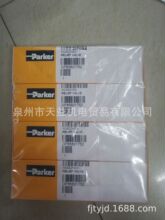 A04G2HZN   �ɿ˲��b�y-����C늹���Һ�����