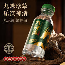 ŘˮݱֲƷŷNвșȡֲl