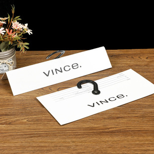 ���ϒ��h�ƶ����ϒ쿨��ӡˢ��Ʒ��������h�Ӳ��Ͽ��A�����ӿ��^