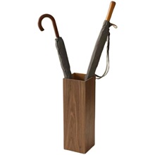 ���W��ʽ�͹�ľ�Ƃ��ľ�|��Ͱ�Ƶ�͏d���ނ��Ԅ�������ռ{��