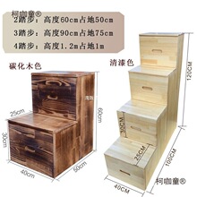 ���´����ݙ����������ݙ����u���ʽ���^���ә��w���ռ{�A��̫��