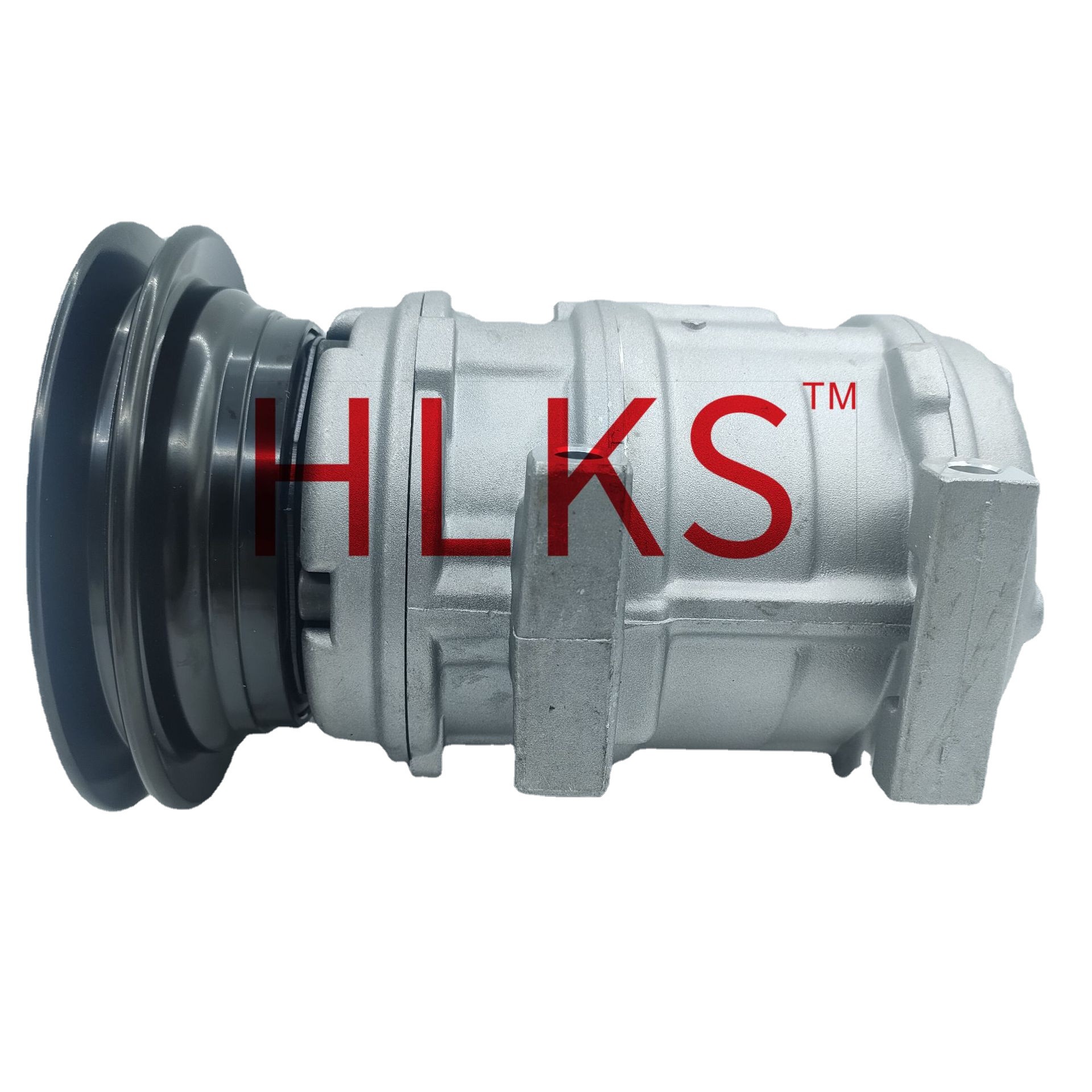 88320-60630 Aplicable al compresor de aire acondicionado Toyota Land Cruiser