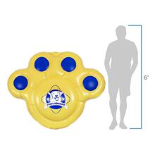 ���I����PVC�������_�Ƹ���؈צ����С��צ��ˮ��ˮ�����θ�Ư