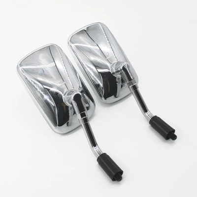 Mirror Suitable for Haojue | Motorcycle rearview mirror