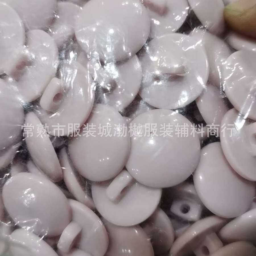 2024-04-11 10:24:59.jpg