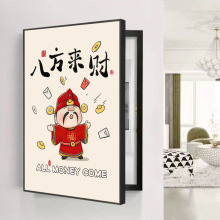 �Q��늱����b�2025�¿�������ړ������_�P�͏d��l�쮋